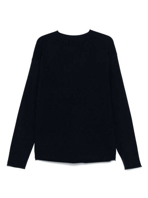 GUEST IN RESIDENCE Sweater