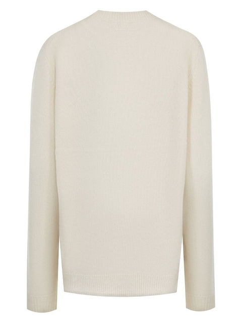 GUEST IN RESIDENCE Sweater