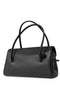 Jacquemus Le Grand Bambino Shoulder Bag