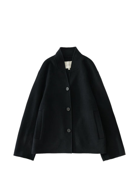 Studio Nicholson PRE Studio Nicholson Wool Jacket