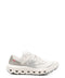 On Cloudvista 3 Sneakers