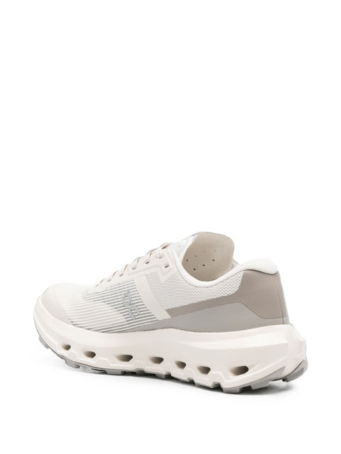 On Cloudvista 3 Sneakers