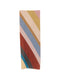 Paul Smith Scarf