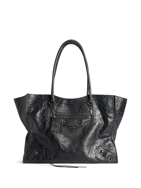Balenciaga Neo Classic Large Tote Bag