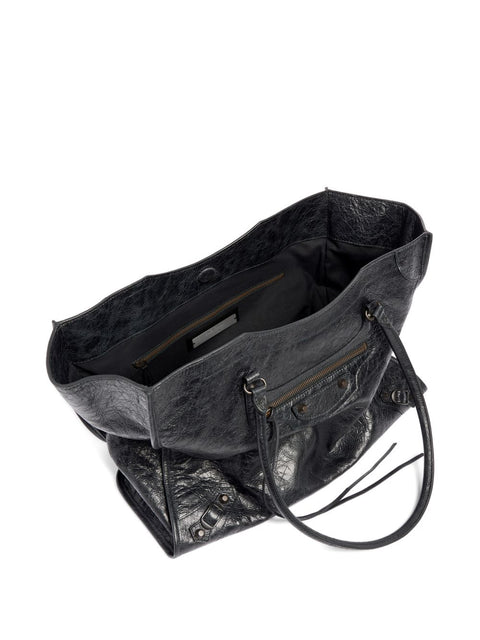 Balenciaga Neo Classic Large Tote Bag
