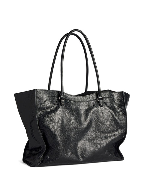 Balenciaga Neo Classic Large Tote Bag