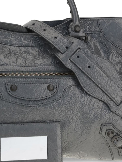 Balenciaga Neo Classic Small Top Handle Bag