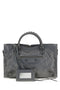 Balenciaga Neo Classic Small Top Handle Bag