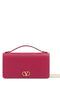 Valentino Garavani Bags.. FUXIA