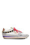 Valentino Garavani Sneakers GREY