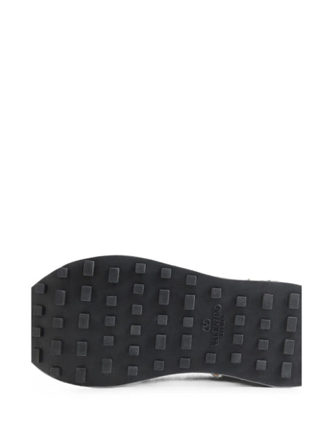 Valentino Garavani Sneakers GREY