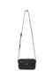 Valentino Garavani VLogo Signature leather mini bag