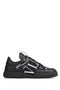 Valentino Garavani VL7N Leather Sneakers