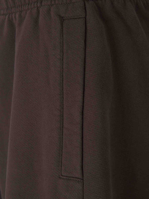 JACQUEMUS Trousers