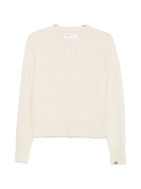 extreme cashmere Sweater