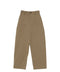 NICHOLSON & NICHOLSON Trousers