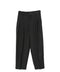 NICHOLSON & NICHOLSON Trousers
