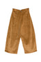 Paul Smith Trousers