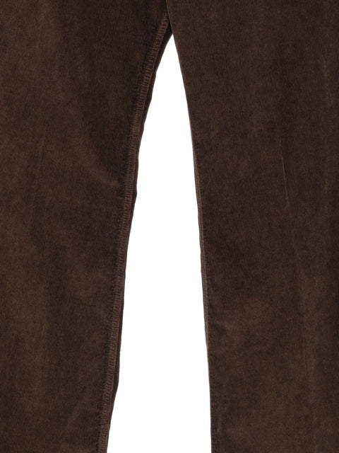 Haikure Trousers