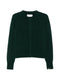 extreme cashmere Sweater