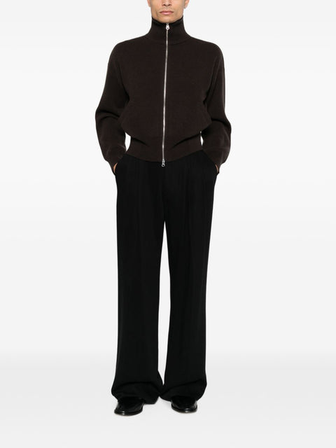 extreme cashmere Sweater