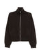 extreme cashmere Sweater