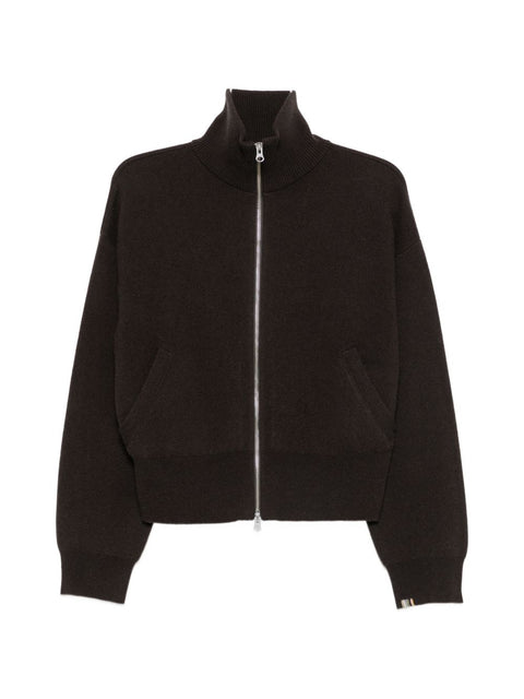 extreme cashmere Sweater