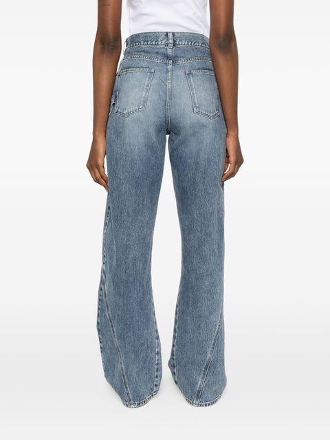 032C Jeans