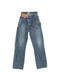 032C Jeans