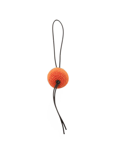 032C 032C J.W.Anderson Accessories ORANGE