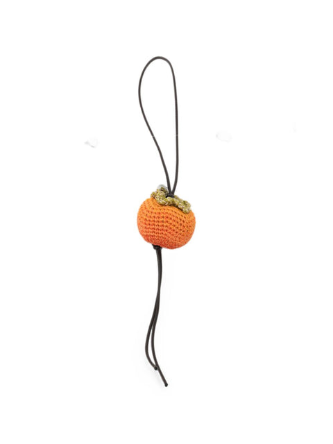 032C 032C J.W.Anderson Accessories ORANGE