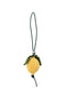032C 032C J.W.Anderson Accessories YELLOW