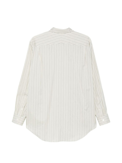Auralee Shirt