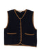 MOISMONT Sweater
