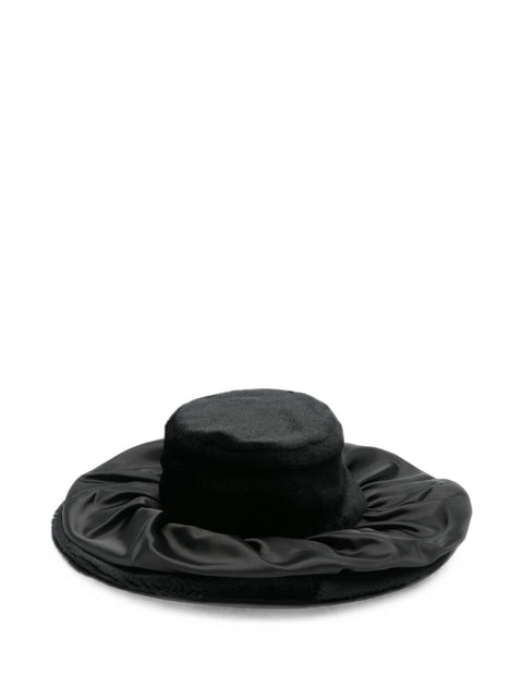 Junya Watanabe Hat