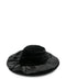 Junya Watanabe Hat