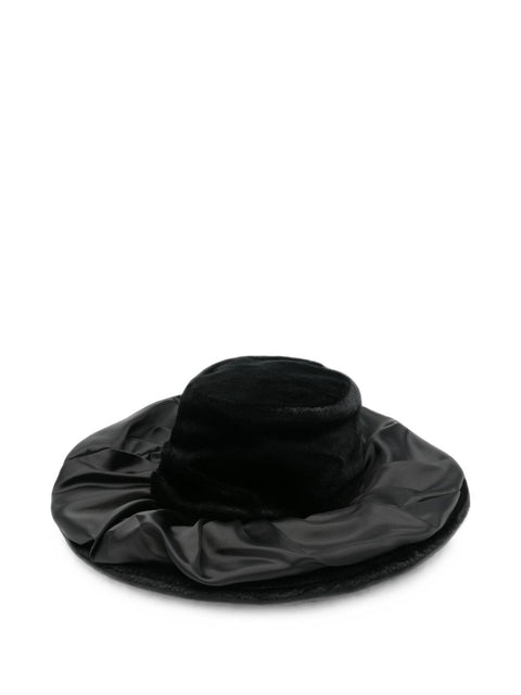 Junya Watanabe Hat
