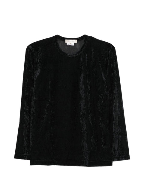 Comme Des Garcons Shirt