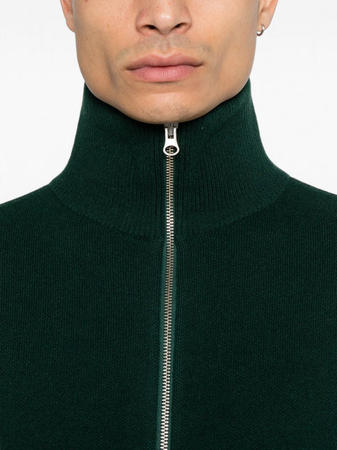 extreme cashmere Sweater