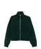 extreme cashmere Sweater