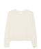 extreme cashmere Sweater