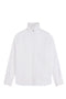 Givenchy Shirt