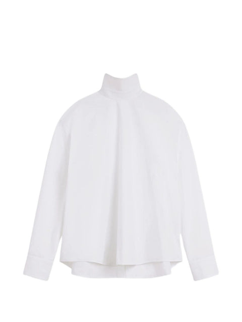 Givenchy Shirt