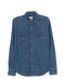Jacob Cohen Shirt