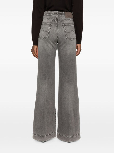Jacob Cohen Jeans