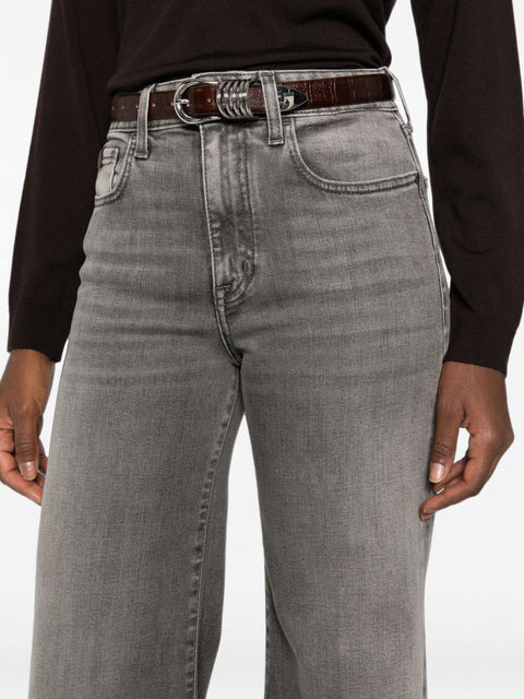 Jacob Cohen Jeans