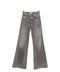 Jacob Cohen Jeans