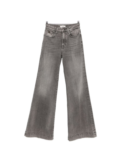 Jacob Cohen Jeans