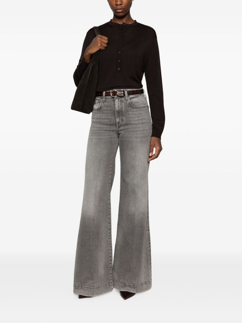 Jacob Cohen Jeans