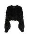 Junya Watanabe Sweater